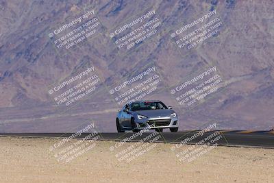 media/Nov-20-2022-Speed Ventures (Sun) [[eabc27ce77]]/Green Group/Session 1 (Turn 10)/